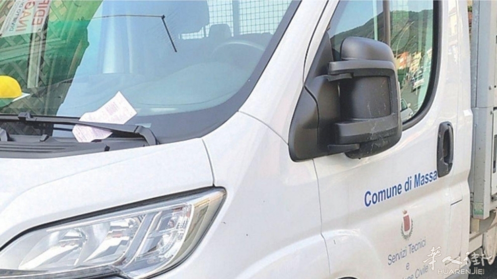 Copia di Copia di Copia di Copia di Copia di Copia di Copia di Copia di Copia di.jpg