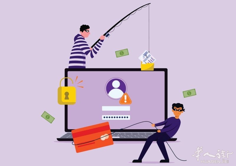 phishing pesca truffatori informatica.jpg