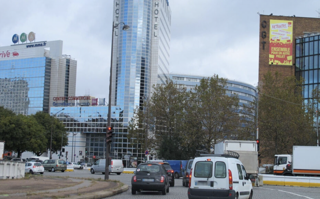 截屏2026-01-22 10.57.08.png