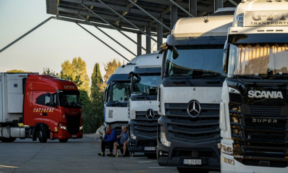 截屏2026-01-22 11.01.57.png