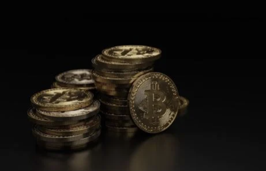 截屏2026-01-22 20.04.23.png