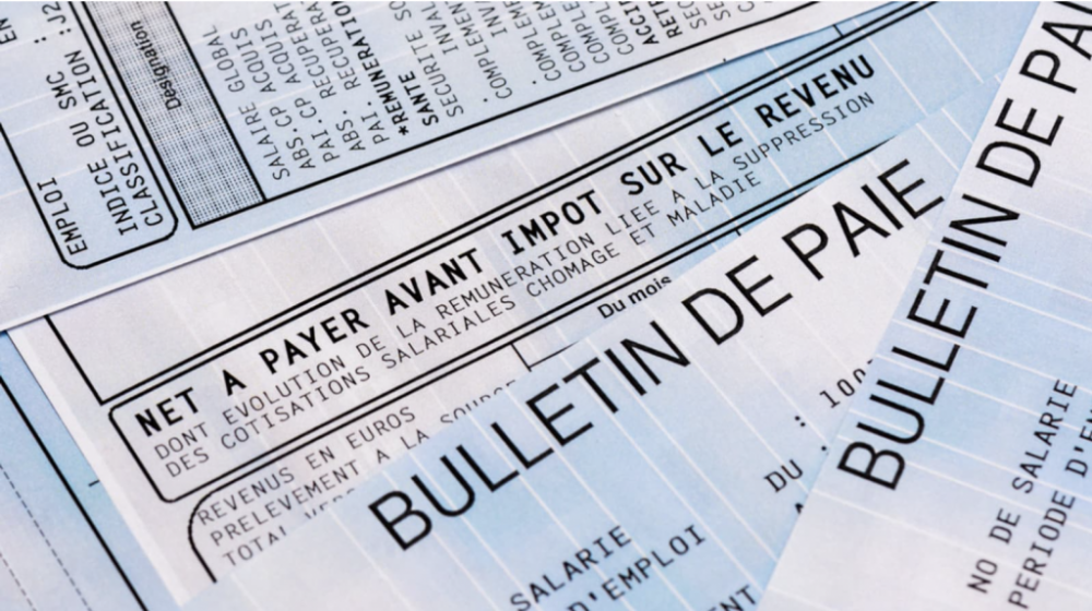 截屏2026-01-23 06.31.23.png