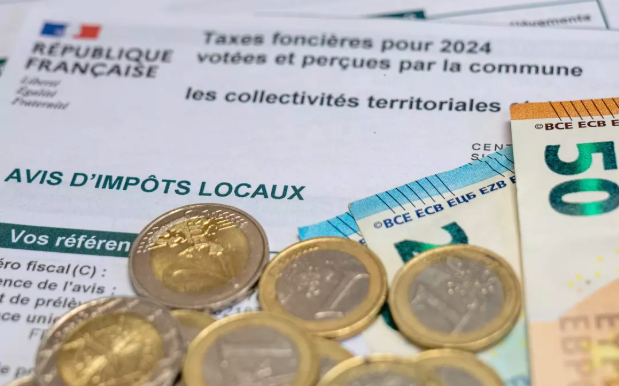 Capture d’écran 2026-01-23 à 10.33.30.png