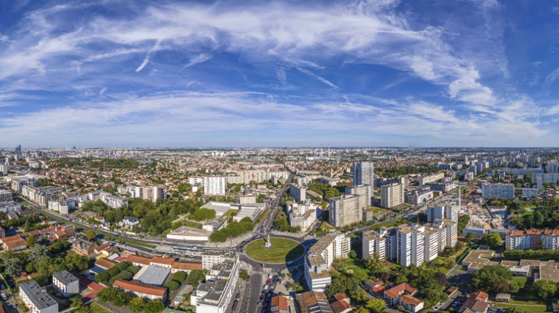 Capture d’écran 2026-01-23 à 11.16.14.png