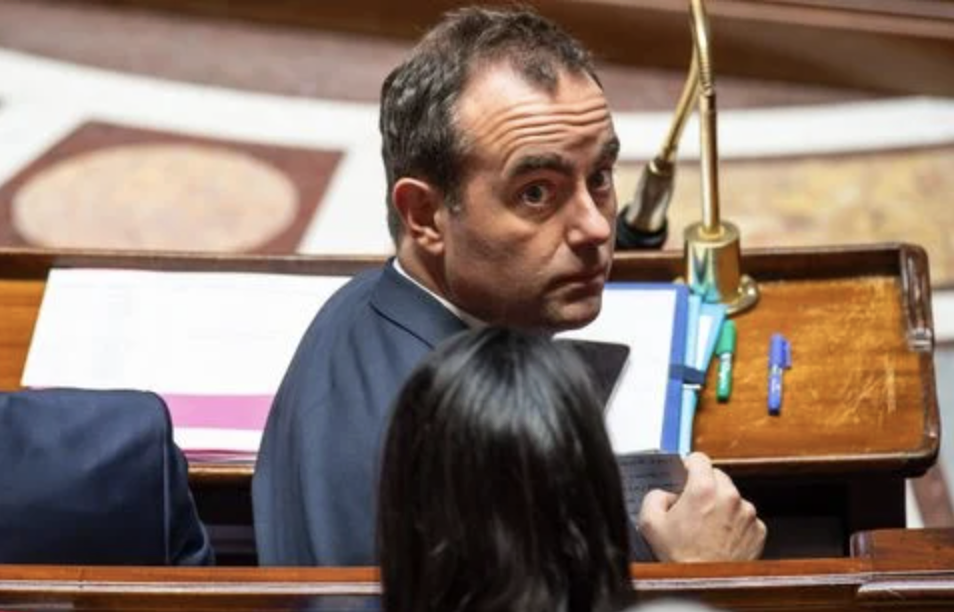 截屏2026-01-23 14.42.13.png