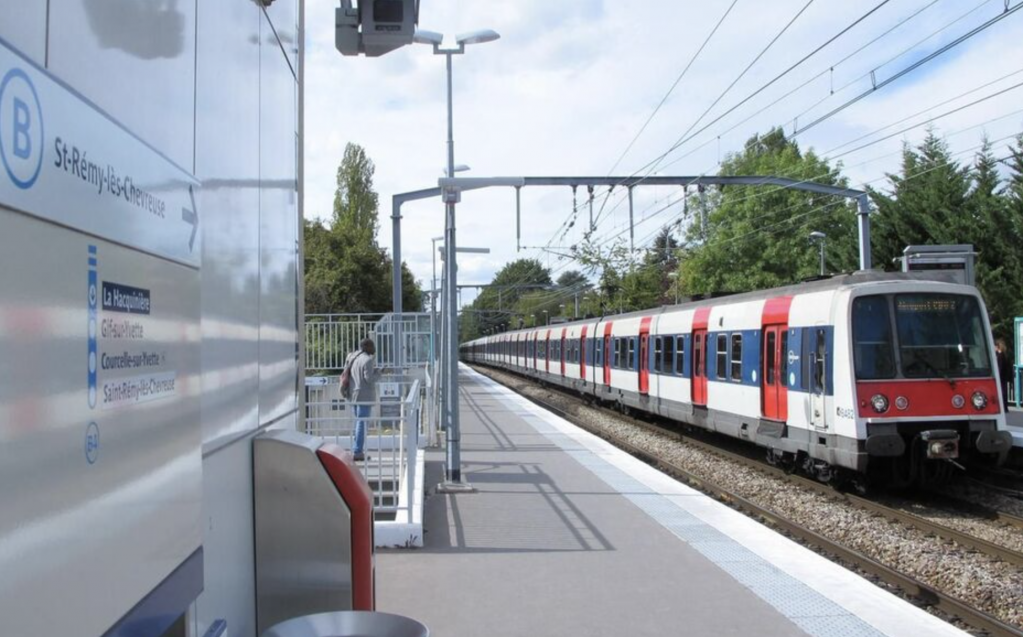 截屏2026-01-23 18.37.00.png