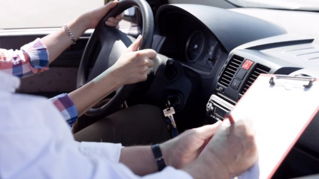 截屏2026-01-23 19.27.36.png