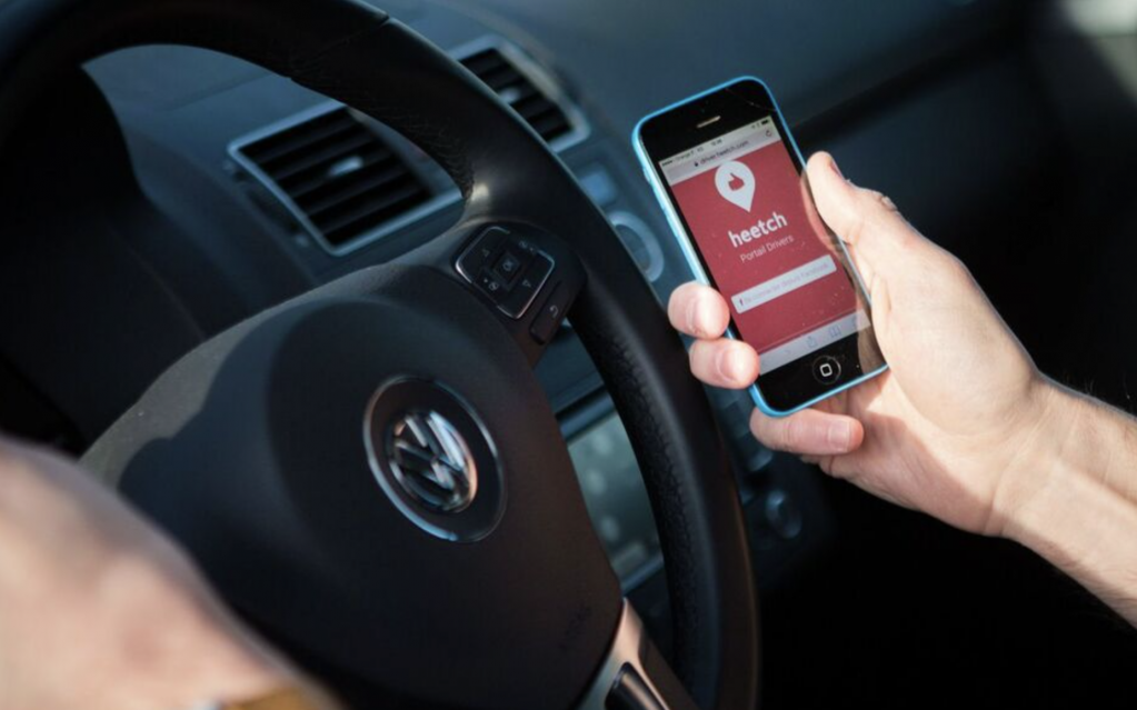 截屏2026-01-24 07.16.14.png