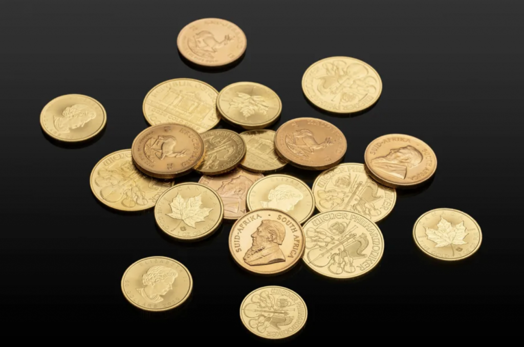 截屏2026-01-24 07.19.00.png