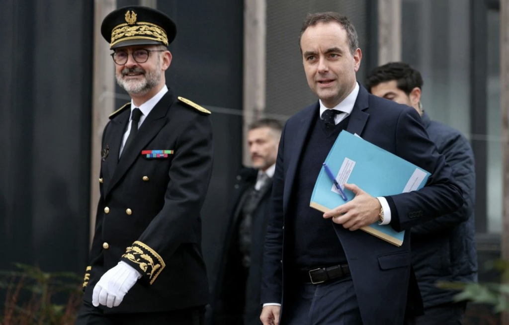 截屏2026-01-24 10.59.38.png