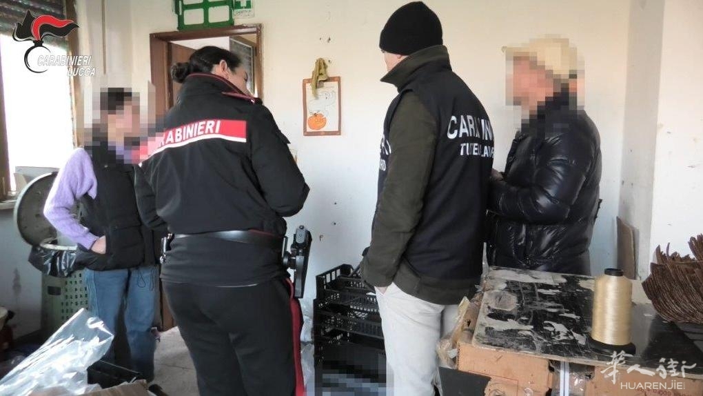 Arresto cinesi 1.jpg