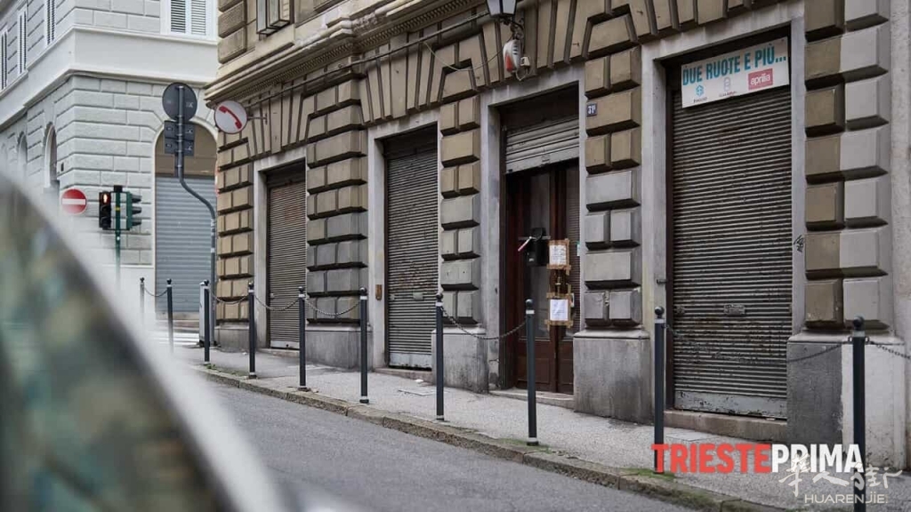 WhatsApp Image 2026-01-23 at 15.23.53-2.jpeg