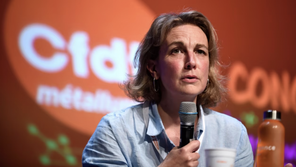 截屏2026-01-25 07.10.55.png