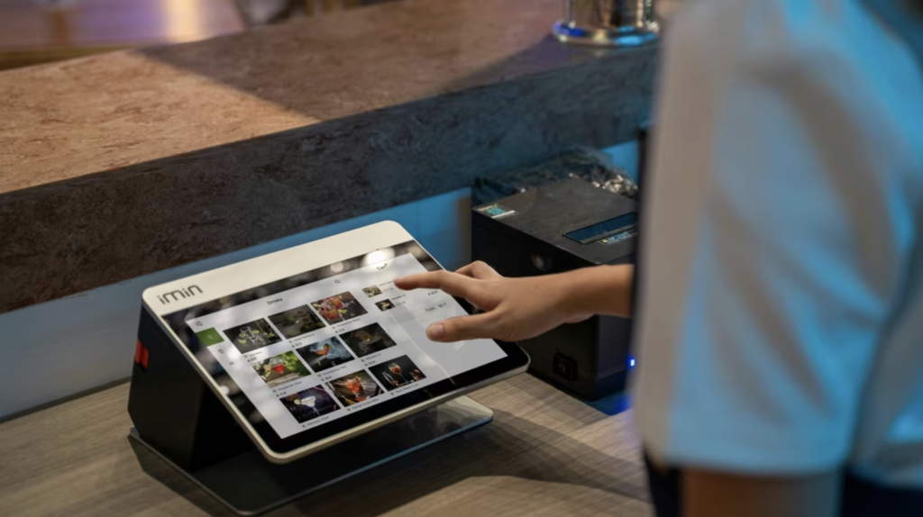 截屏2026-01-25 07.25.41.png