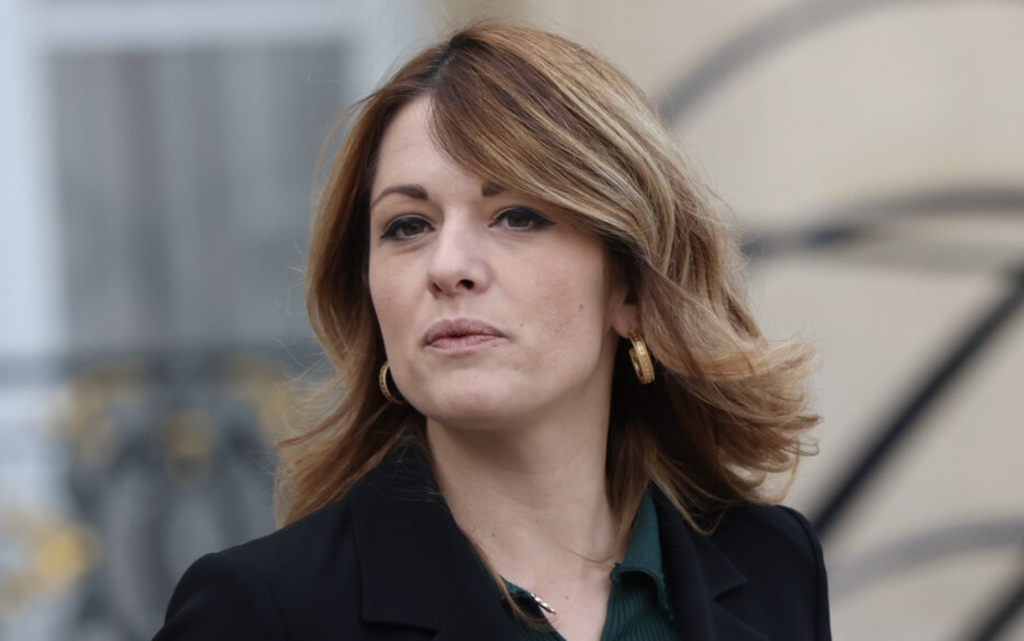 截屏2026-01-25 12.59.24.png