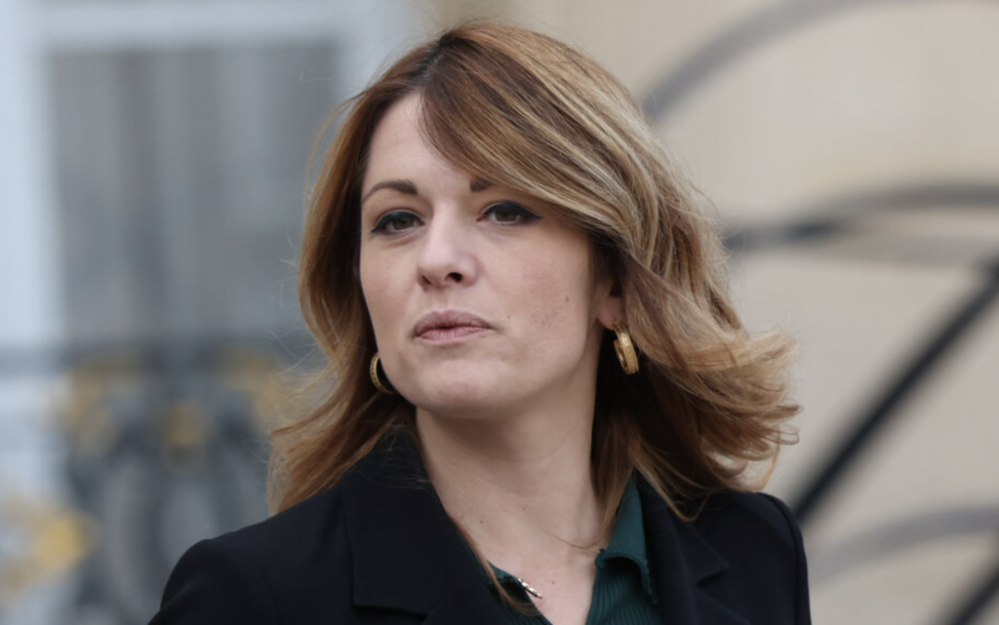 截屏2026-01-25 12.59.24.png