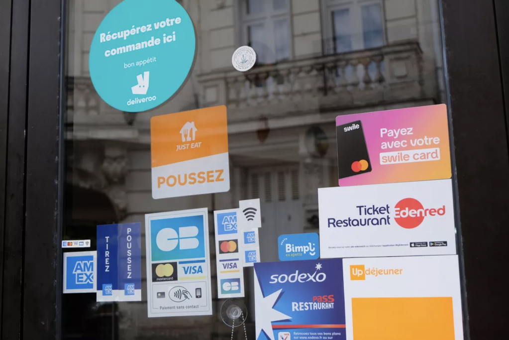 截屏2026-01-25 15.13.45.png