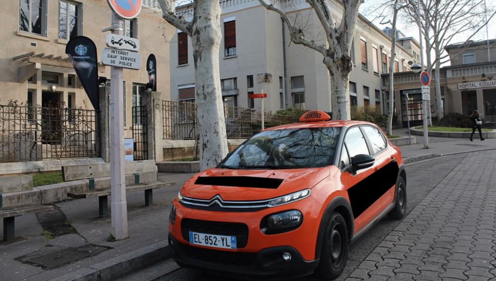 截屏2026-01-25 18.35.56.png