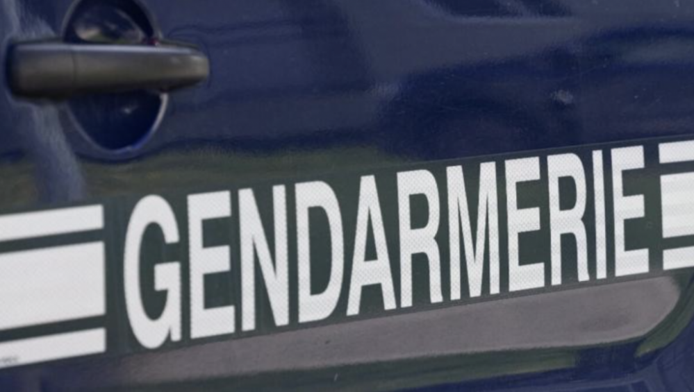 截屏2026-01-25 21.23.11.png