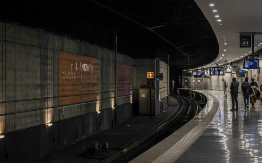 截屏2026-01-26 07.42.35.png