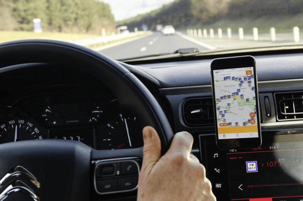 截屏2026-01-26 08.31.56.png