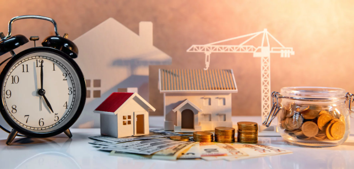 Capture d’écran 2026-01-26 à 11.38.27.png