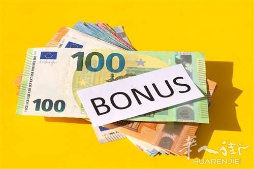 500x333_bonus-sociali.jpg