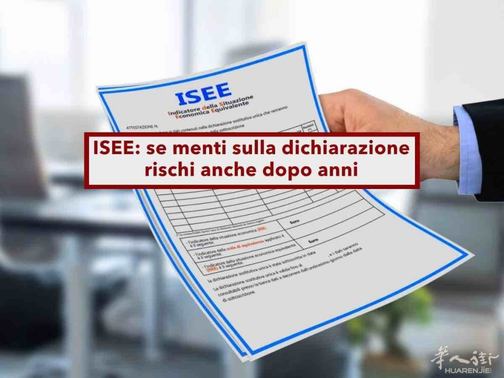 jpg_OO2ODdK6Enti_xlarge.jpg