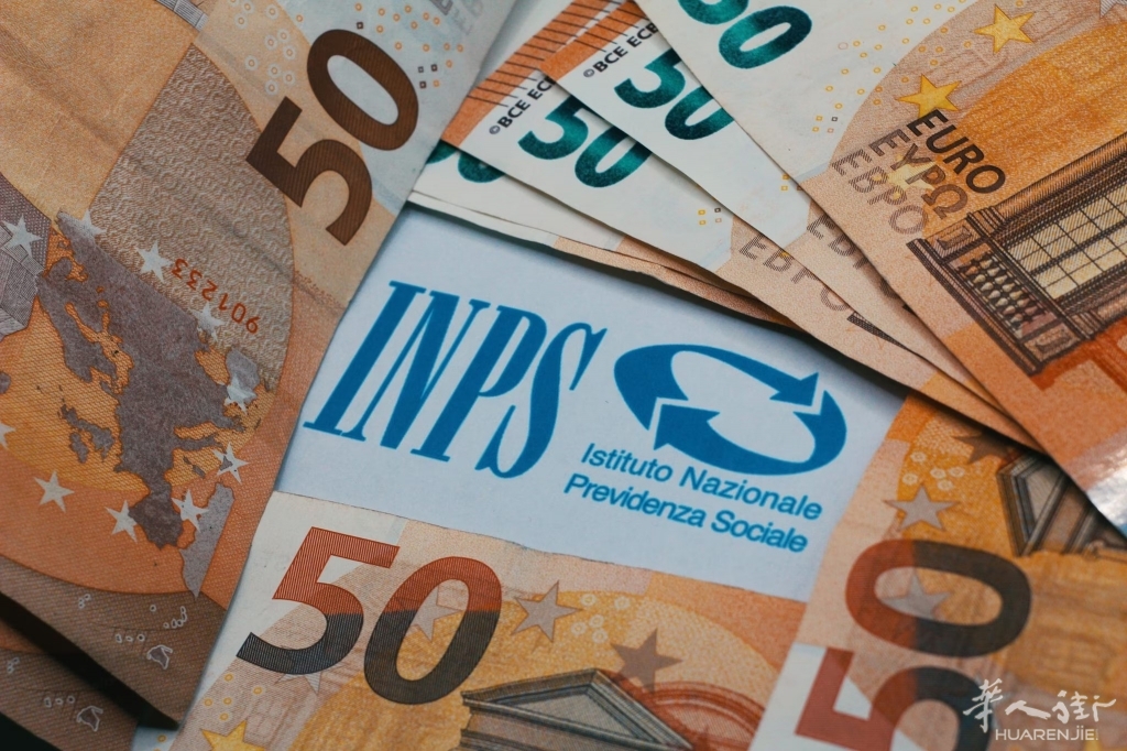 pensione-soldi-inps.jpg