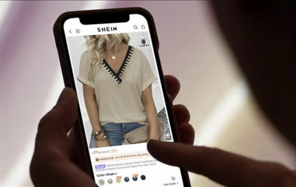 截屏2026-01-26 15.11.21.png