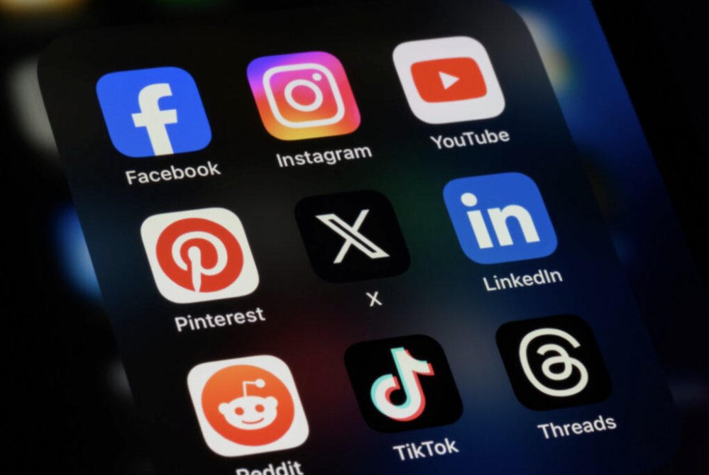 截屏2026-01-26 18.01.58.png