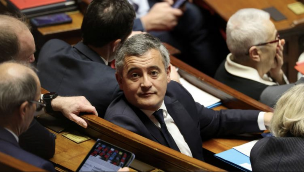 截屏2026-01-26 18.09.46.png