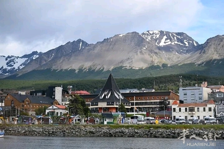 picture.jpg
