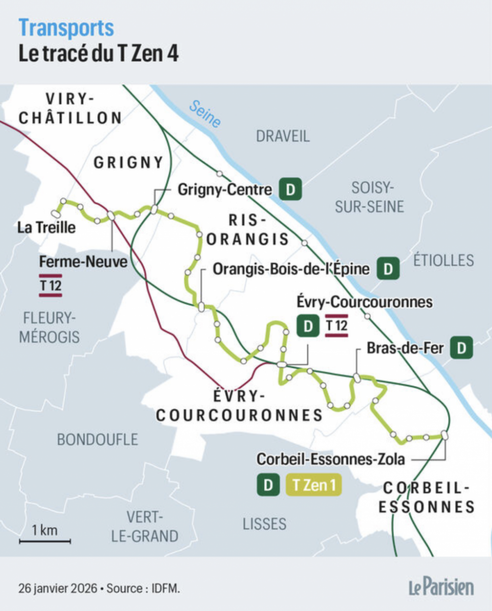 截屏2026-01-27 07.24.54.png