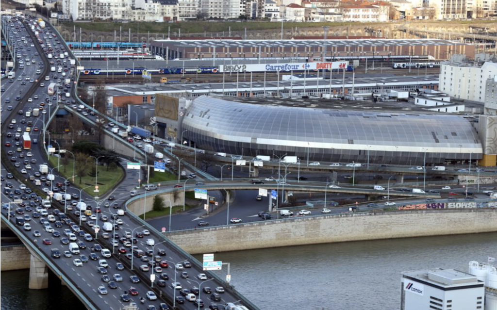 截屏2026-01-27 10.25.27.png