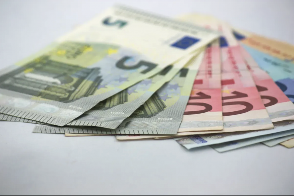 截屏2026-01-27 11.17.36.png