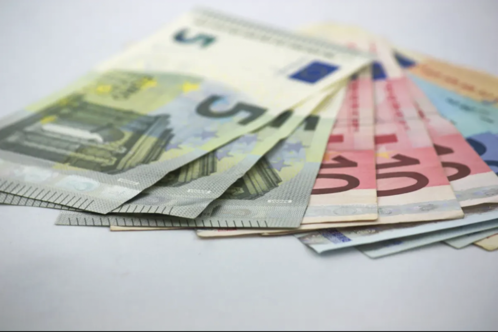 截屏2026-01-27 11.17.36.png