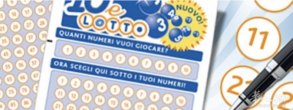 截屏2026-01-27 17.34.22.png