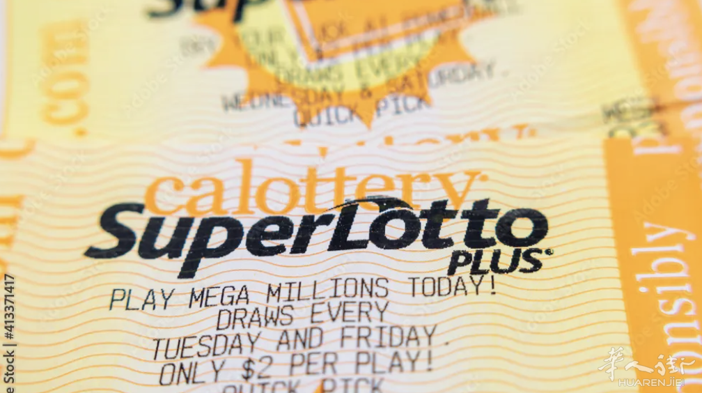 截屏2026-01-27 17.33.32.png