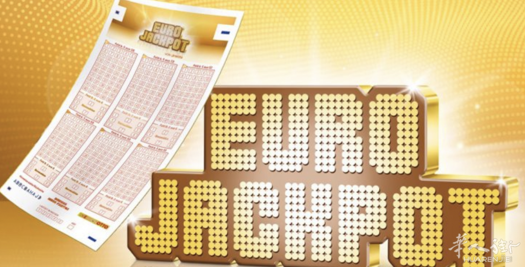 截屏2026-01-27 17.34.06.png