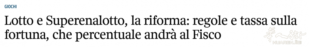 截屏2026-01-27 17.33.01.png