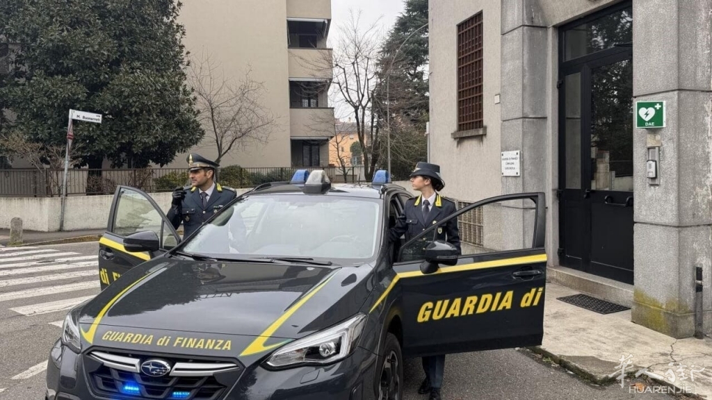 Guardia di finanza-51.jpg