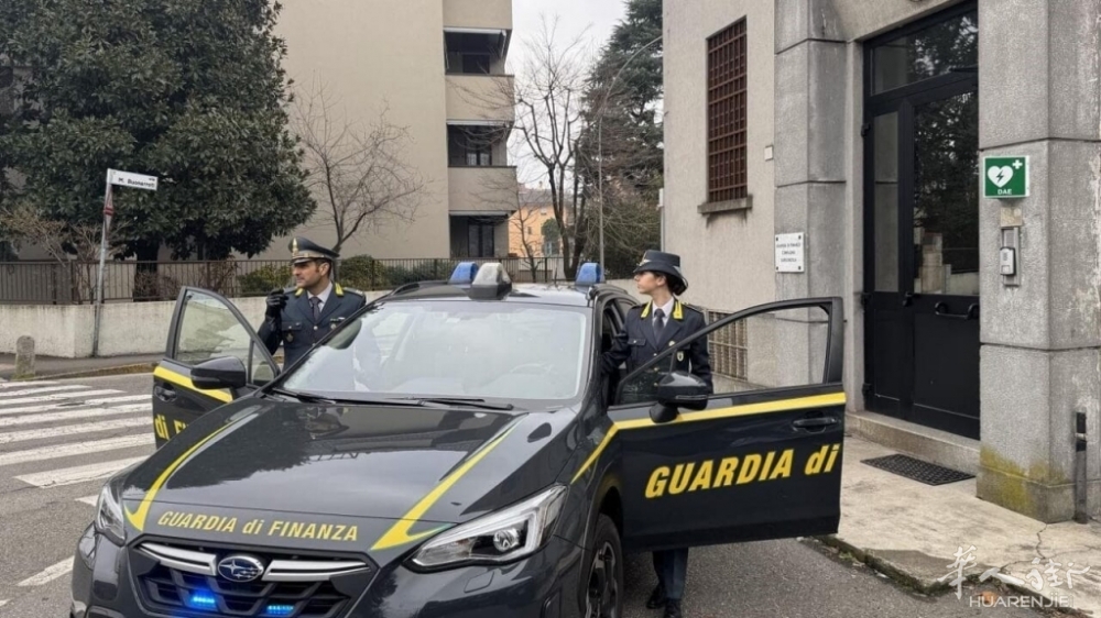 Guardia di finanza-51.jpg