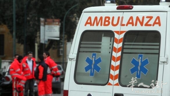 ambulanza-118-555-585x332.jpg