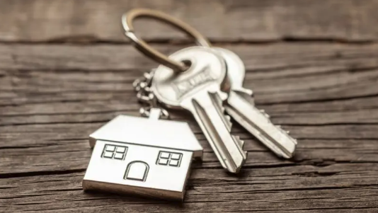 Capture d’écran 2026-01-27 à 12.55.57.png