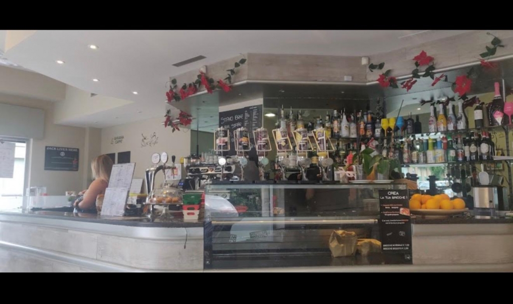 PHOTO-2026-01-27-17-15-21 2.jpg