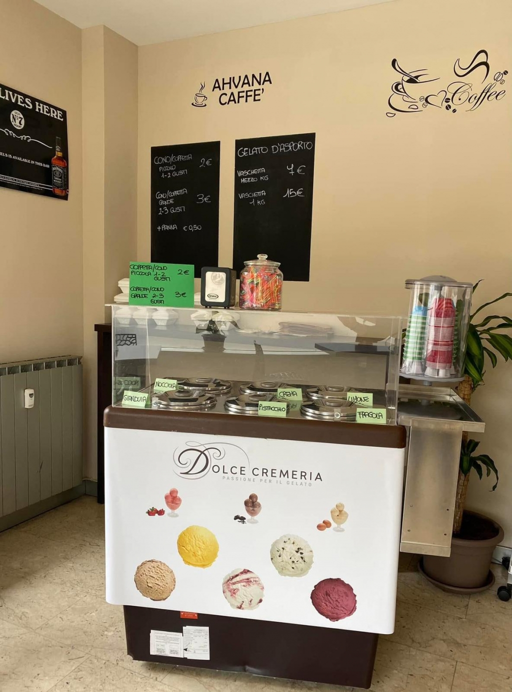 PHOTO-2026-01-27-17-15-21 3.jpg