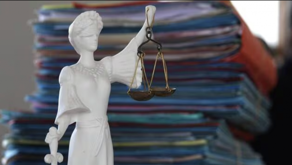 截屏2026-01-28 07.23.14.png