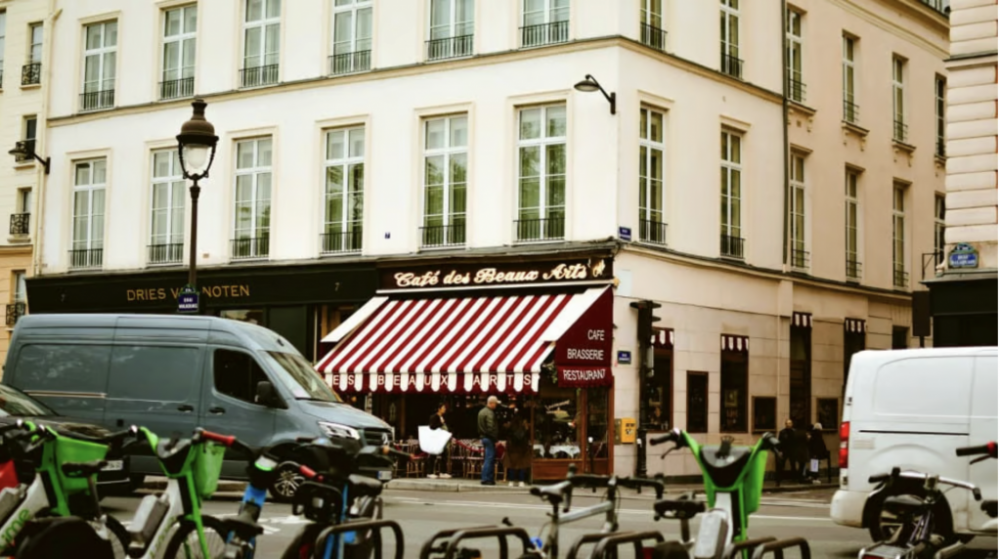 截屏2026-01-28 10.44.02.png