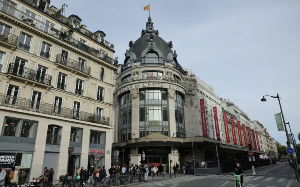 截屏2026-01-28 10.51.44.png